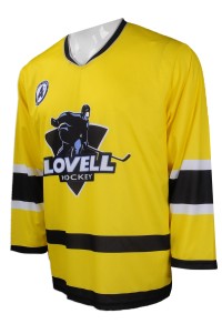 W209 Design ice hockey jersey  self made hockey teamwear  hockey jersey  ice hockey teamwear industry  rugby teamwear  rugby jersey	rugby football teamwear	 rugby football jersey  shooting teamwear   shooting jersey lacrosse teamwear  lacrosse jersey    t